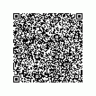vCard 79681579965