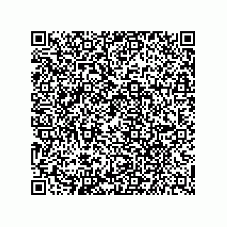 vCard 79681579968
