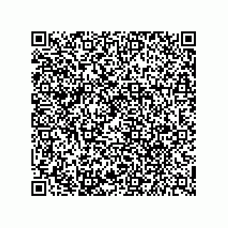 vCard 79681579975