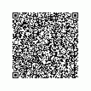 vCard 79681579980