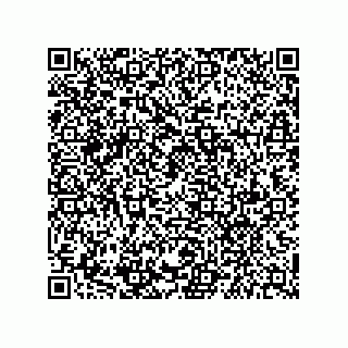 vCard 79681579990
