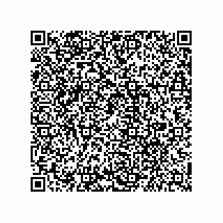 vCard 79681579997
