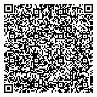 vCard 79681650030