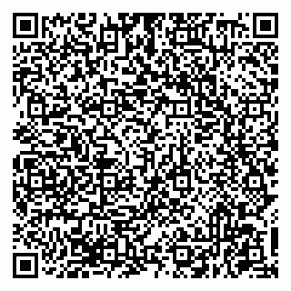 vCard 79681650034
