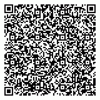 vCard 79681650041