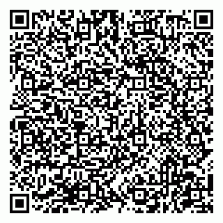vCard 79681650049