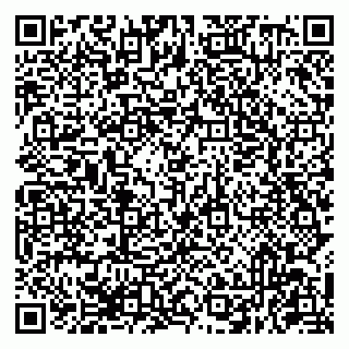 vCard 79681650051