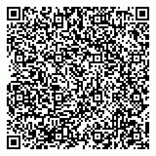 vCard 79681650053