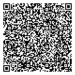 vCard 79681650066
