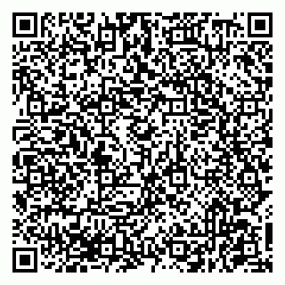 vCard 79681650071