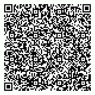 vCard 79681650081