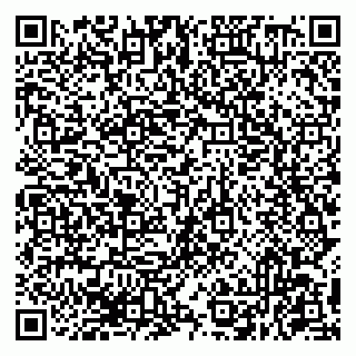 vCard 79681650096