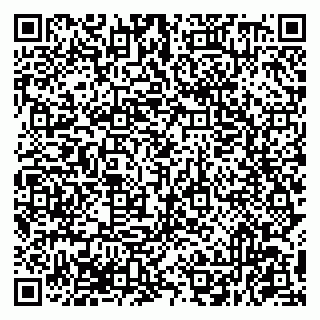 vCard 79681650099