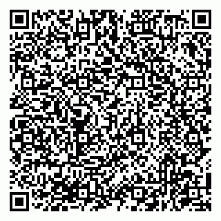 vCard 79681650103