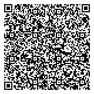 vCard 79681650107