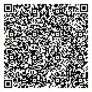 vCard 79681650108