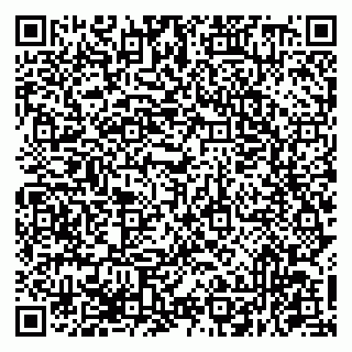 vCard 79681650128