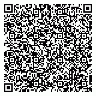 vCard 79681650129