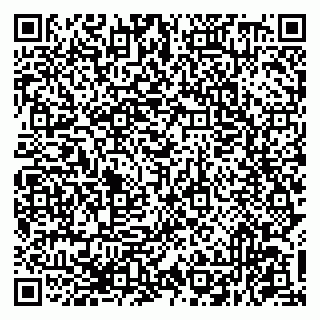 vCard 79681650134