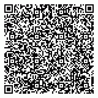 vCard 79681650137