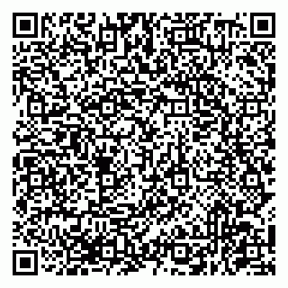 vCard 79681650140