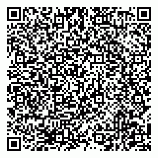 vCard 79681650144