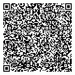 vCard 79681650145