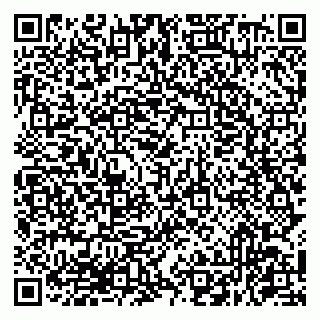 vCard 79681650149