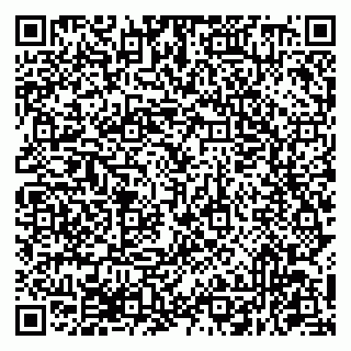 vCard 79681650152