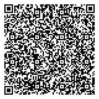 vCard 79681650153