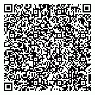 vCard 79681650163