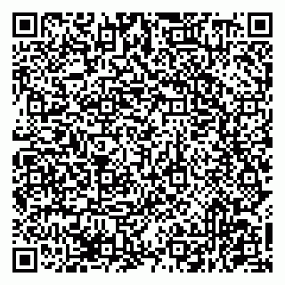 vCard 79681650165