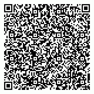 vCard 79681650168