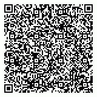 vCard 79681650187