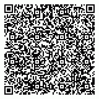 vCard 79681650191