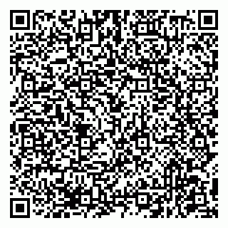 vCard 79681650198