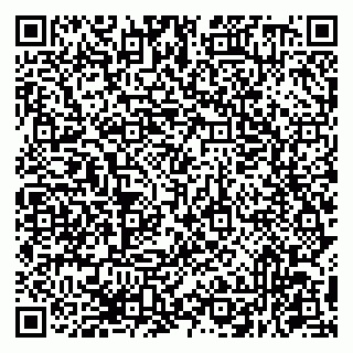 vCard 79681650199
