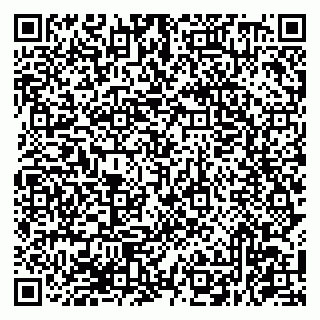vCard 79681650202