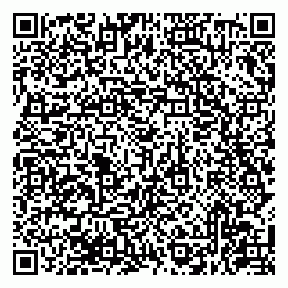 vCard 79681650203