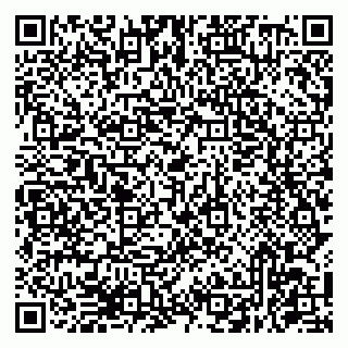 vCard 79681650207