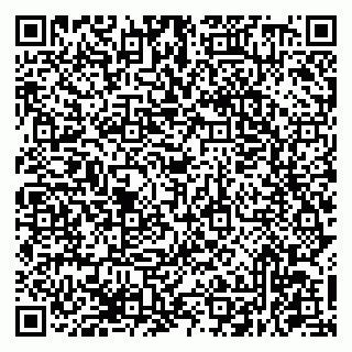 vCard 79681650220
