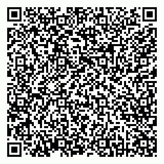 vCard 79681650221