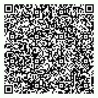 vCard 79681650226