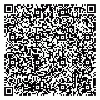 vCard 79681650233
