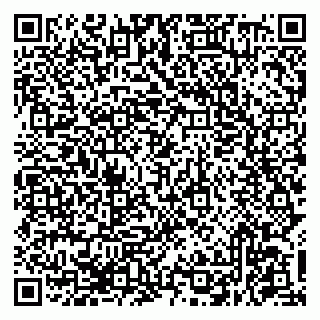 vCard 79681650236