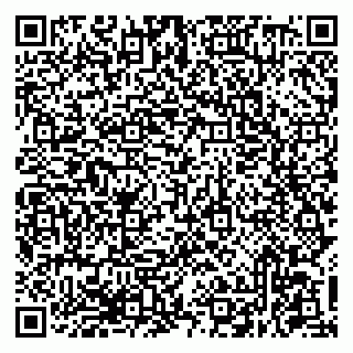 vCard 79681650239