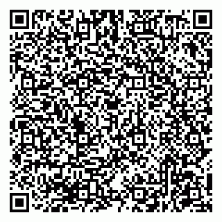 vCard 79681650253