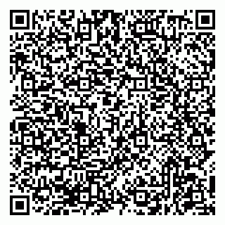 vCard 79681650258