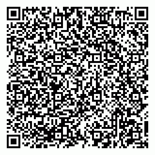 vCard 79681650262