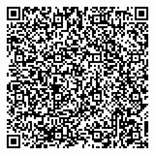 vCard 79681650277